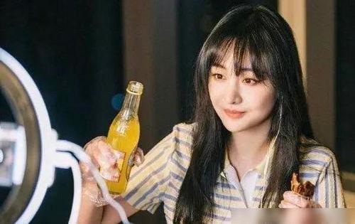 娱乐圈内人爆料直播,直播行业幕后真相大揭秘  第2张