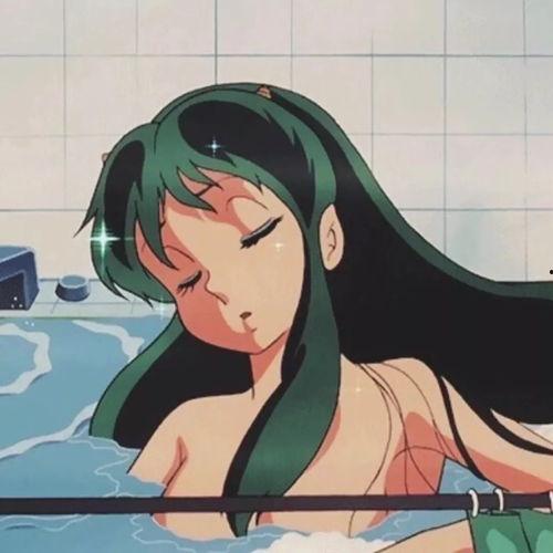 快手网红吃瓜视频动漫,动漫美食大揭秘 第2张 快手网红吃瓜视频动漫,动漫美食大揭秘 第2张