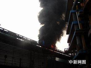 四川化工厂爆料视频,四川化工厂爆料视频揭露惊人内幕 第2张 四川化工厂爆料视频,四川化工厂爆料视频揭露惊人内幕 第2张