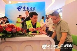 临沂生活爆料最新消息,最新突发事件引发关注 第3张 临沂生活爆料最新消息,最新突发事件引发关注 第3张