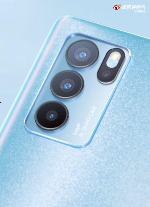 爆料麦小登最新视频下载,揭秘幕后故事与精彩瞬间 第2张 爆料麦小登最新视频下载,揭秘幕后故事与精彩瞬间 第2张