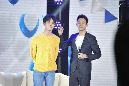 娱乐圈吃瓜爆料 汇总最新,揭秘明星背后的故事与真相  第2张