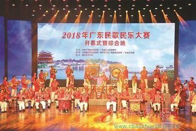 潮州新闻爆料方式,揭秘本地热点事件背后的真相  第2张