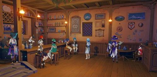 家园最新家具爆料,揭秘家园最新家具潮流趋势 第1张 家园最新家具爆料,揭秘家园最新家具潮流趋势 第1张