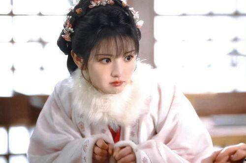 刘大锤最新爆料田曦薇,娱乐圈风云再起！  第3张