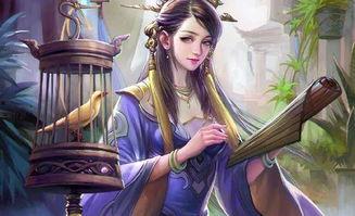 三国杀至臻爆料最新消息,全新角色与机制即将登场！  第3张