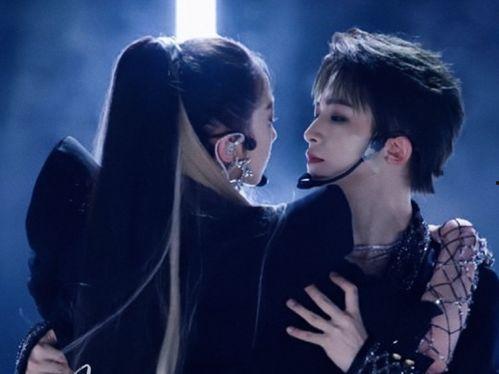 刘宇娱乐爆料视频最新一期,最新一期揭秘娱乐圈幕后真相  第2张