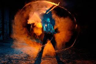 魔术7最新爆料图片,神秘图片揭示惊人内幕  第2张